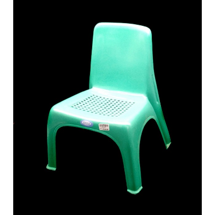 Kiddie chair best sale